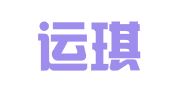 北京运琪律师事务所
