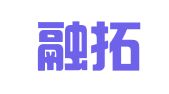 天津融拓律师事务所