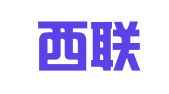 重庆西联律师事务所