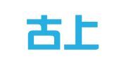 内蒙古上都律师事务所