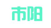 北京市阳光律师事务所