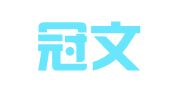 江苏冠文（江北新区）律师事务所