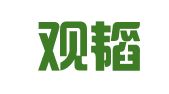 北京观韬中茂（南京）律师事务所