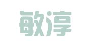 广东敏淳律师事务所