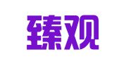 北京臻观律师事务所