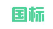北京国标律师事务所