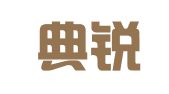 江苏典锐律师事务所