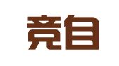 江苏竞自由律师事务所
