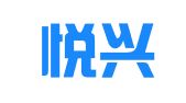 北京悦兴道佐律师事务所