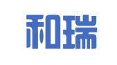 安徽和瑞律师事务所