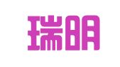甘肃瑞明律师事务所