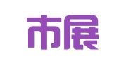 北京市展达律师事务所