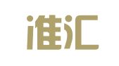 广东准汇律师事务所