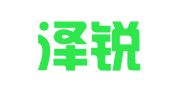 甘肃泽锐律师事务所