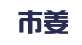 北京市姜汉律师事务所