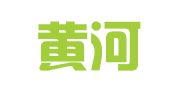 兰州黄河律师事务所