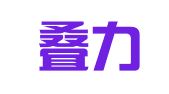 广东叠力律师事务所