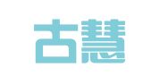 内蒙古慧灵律师事务所