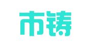 北京市铸成（广州）律师事务所