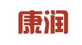 江西康润（庐山）律师事务所