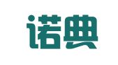 甘肃诺典律师事务所