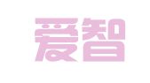 山东爱智律师事务所
