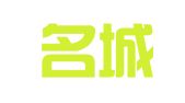 贵州名城桐梓律师事务所