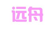 江苏远舟律师事务所