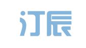 天津汀辰律师事务所