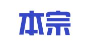 广东本宗律师事务所