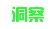 山东洞察律师事务所