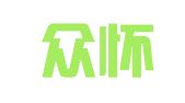 北京众怀律师事务所