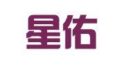 河南星佑律师事务所