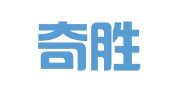 安徽奇胜律师事务所