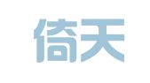 河南倚天剑（郑州）律师事务所