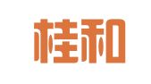 广东桂和律师事务所