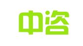 北京中咨（天津）律师事务所