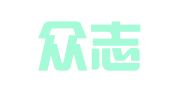 山西众志诚（太原）律师事务所