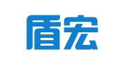 上海盾宏律师事务所