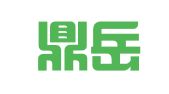 河北鼎岳律师事务所