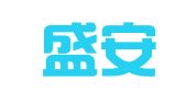 广西盛安律师事务所