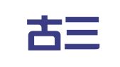 内蒙古三易律师事务所