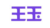天津王玉鹏律师事务所