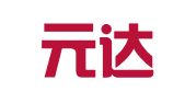 上海元达（北京）律师事务所