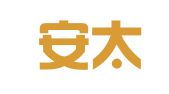 北京安太律师事务所