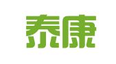 江西泰康律师事务所
