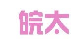安徽皖太律师事务所