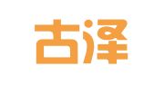 内蒙古泽铭（和林格尔）律师事务所
