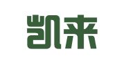 甘肃凯来律师事务所