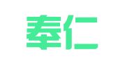 辽宁奉仁律师事务所
